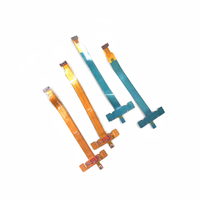 K6