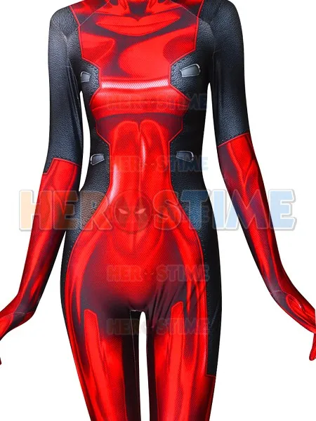 Lady-Deadpool-3D-Printed-Cosplay-Suit-No-Mask-DC071-3-450x600