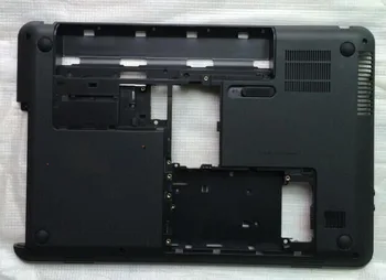 

685081-001 bottom case D cover for HP 1000 CQ45 450 455