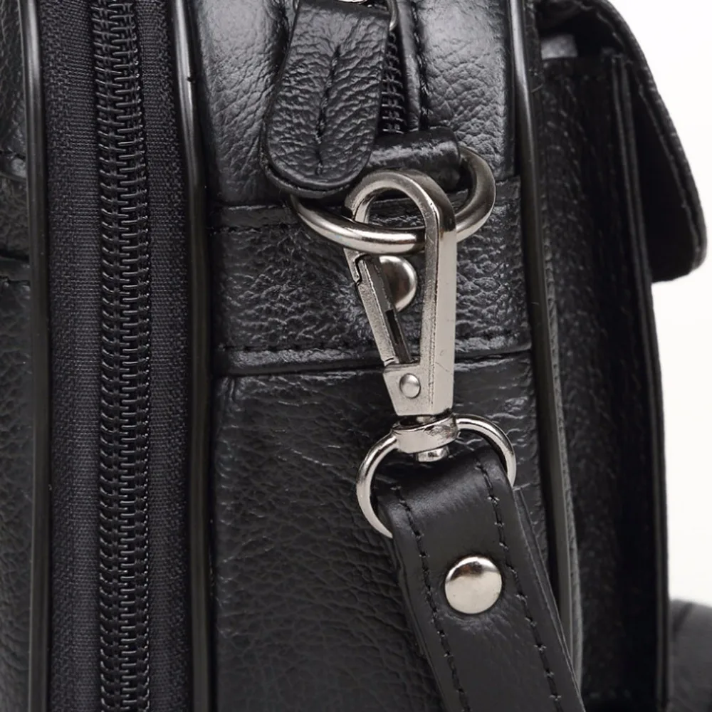 BL681Black13