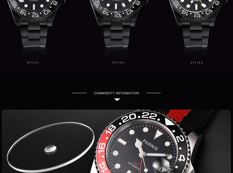 GMT-1_10