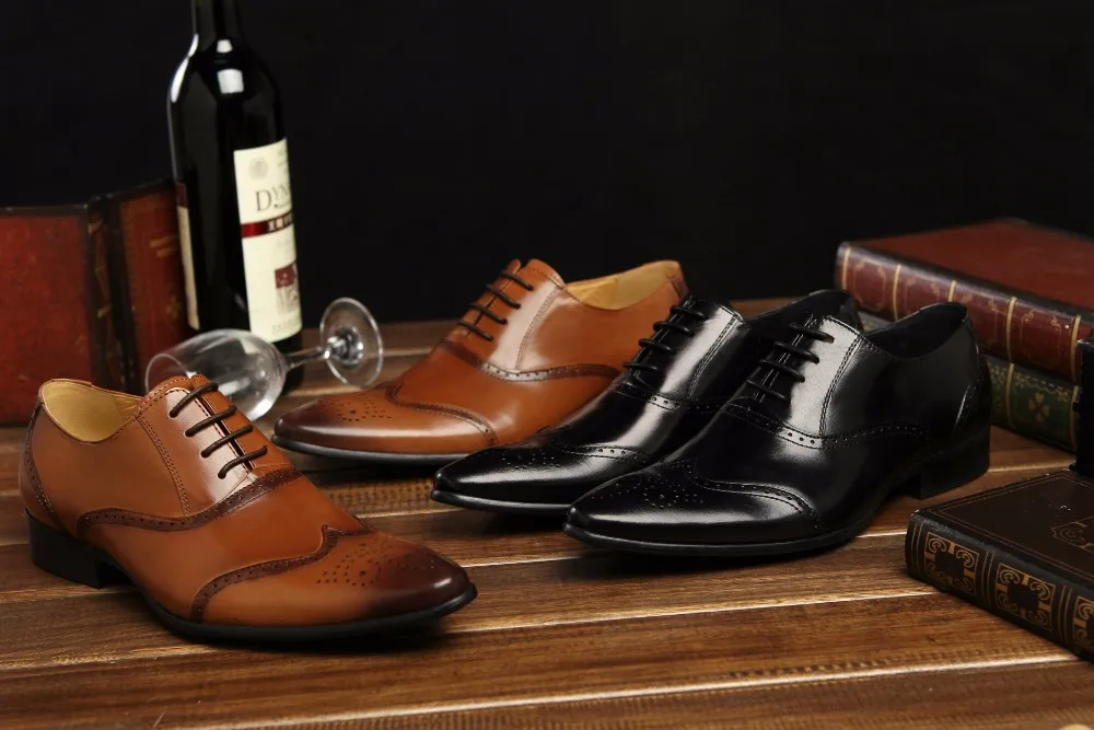 2395463339_1699287148