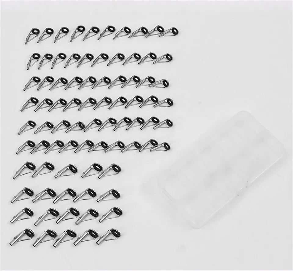 2720304223_2050739421