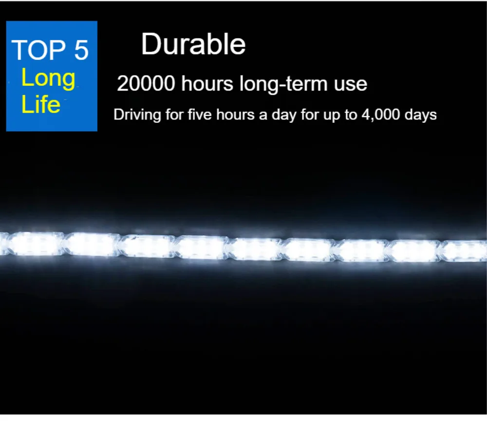 9100584822_514772397_meitu_7