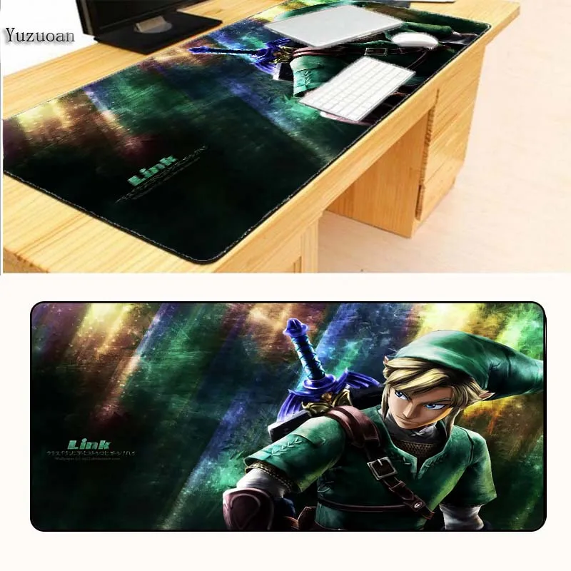 22j