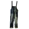 Jumpsuits, Playsuits 