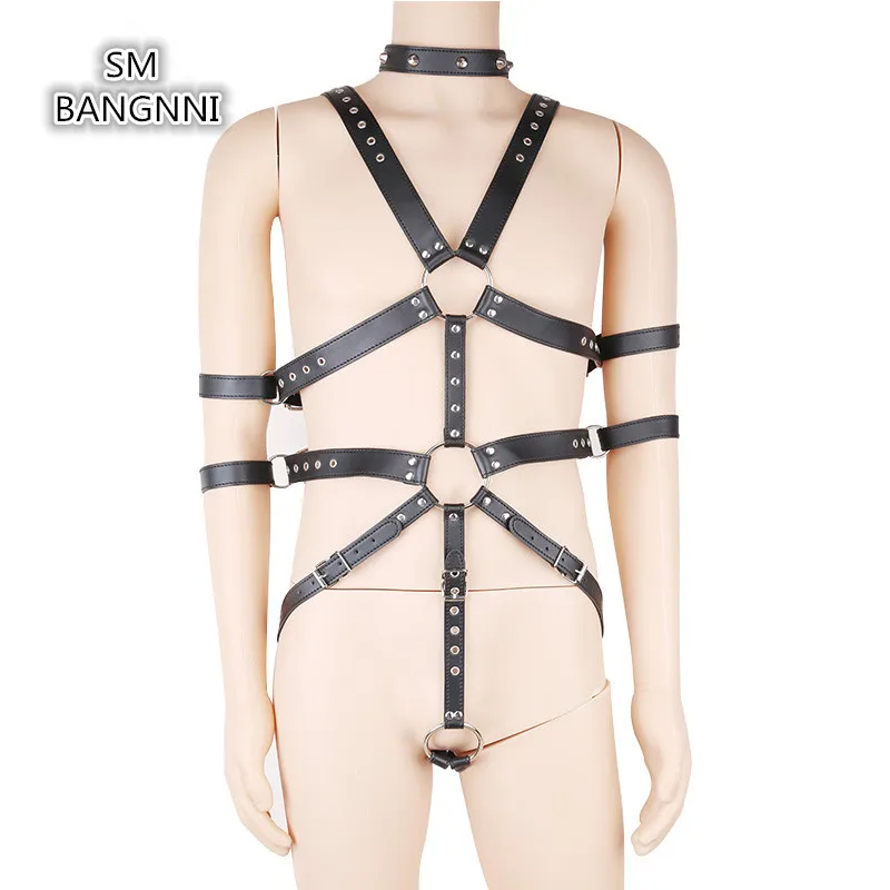 

Fashion Bra Harness Body belt Bondage Cage Top Sexy Goth Corset Black Pastel Bondage Bralette women Binding Harness Belt