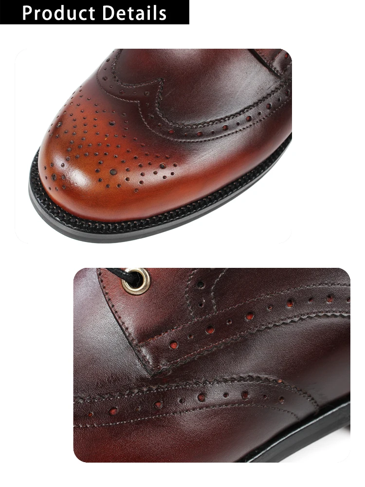 Details (9)