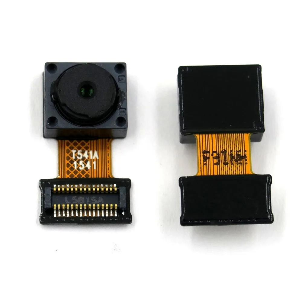 

For LG G4 H810 H811 H815 VS986 LS991 F500L Front Faing Camera