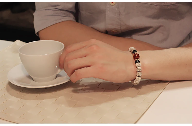 TB2fzOVdZic_eJjSZFnXXXVwVXa_!!3297987819