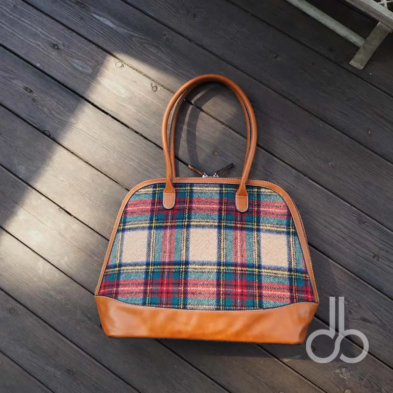 399-shell bags (1)