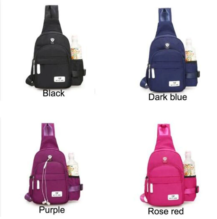 0 Color