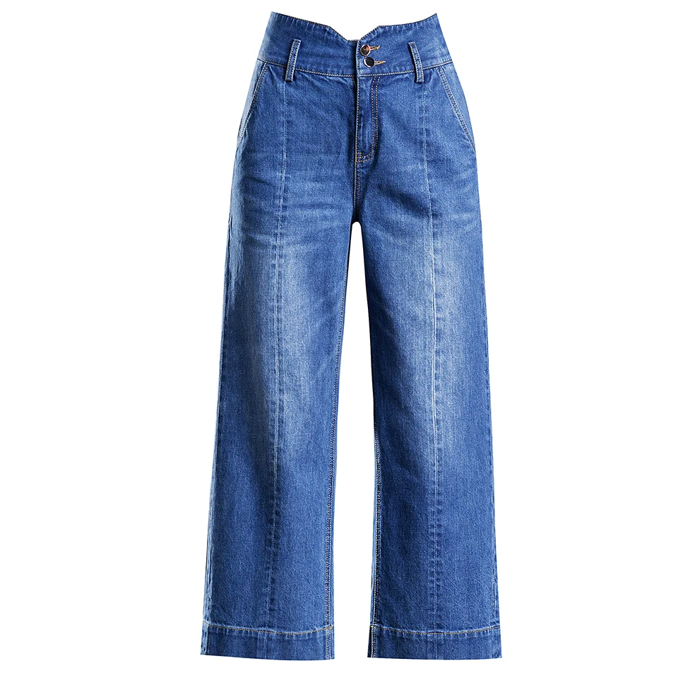 960-5