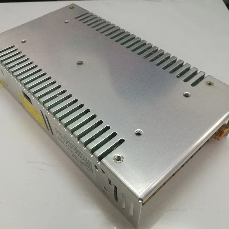 24V 20A POWER2