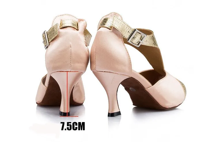 HTB1JNC2IFXXXXXVXVXXq6xXFXXXw