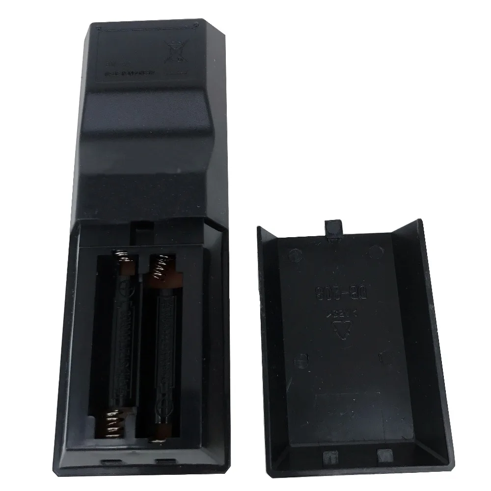 RMT-B127P 5