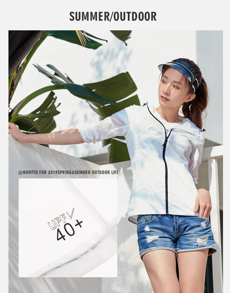 22108 Windbreaker (13)