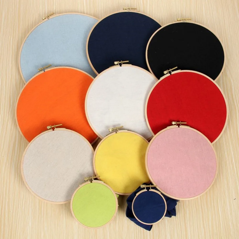 295755_no-logo_295755-3-01