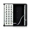 Computer Components