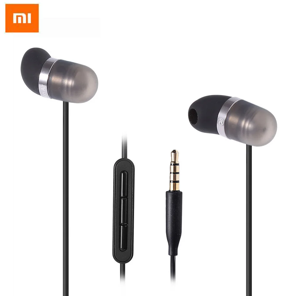 mi ear cord price