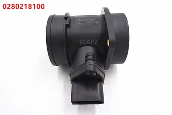 

Mass Air Flow MAF Sensor case For AUDI A6 Avant wagon sedan 4B, C5 quattro 1.8T 20V 97-05 0280218100 0986280223 06A906461N