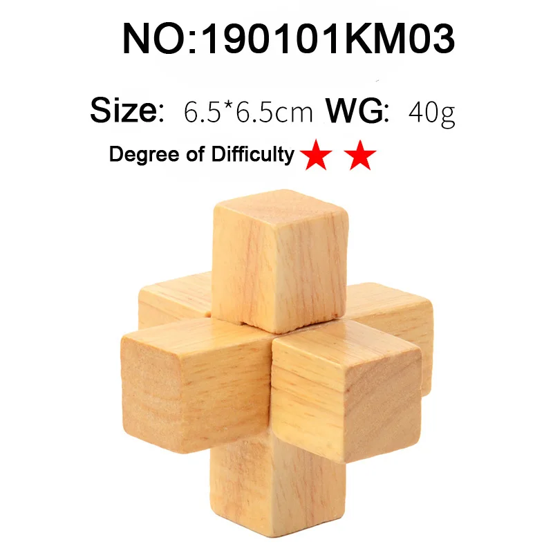 1.6     40g   0