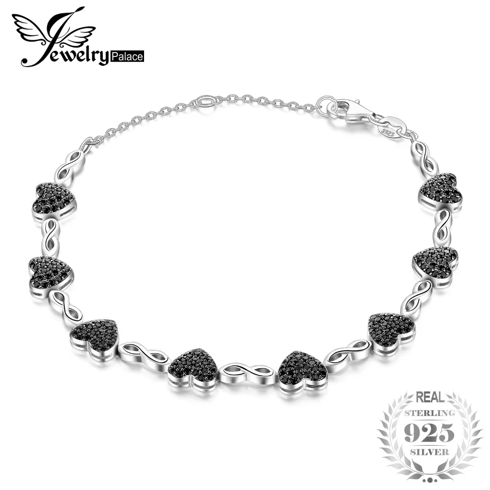 cheap sterling silver ankle bracelets