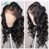 Lace Wigs