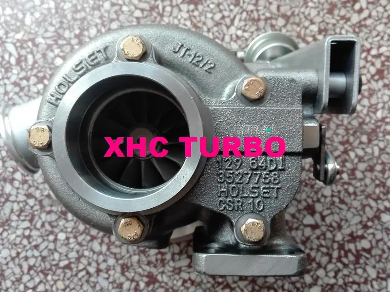 HE300WG 5328624-5-XHC