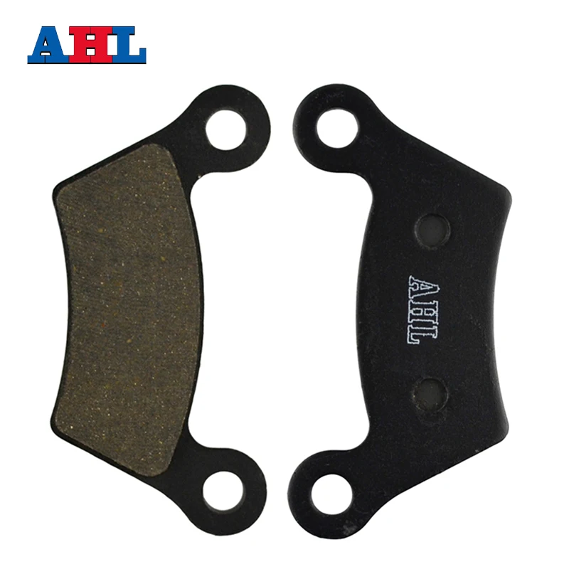 FA473(4)