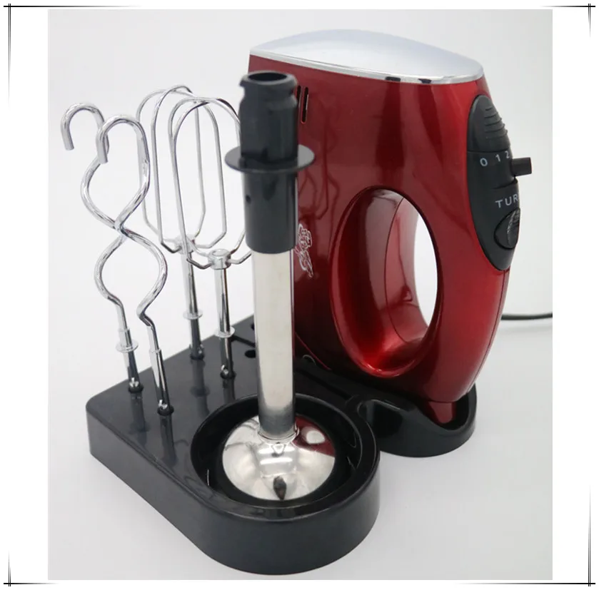 Kitchen Aid Mixer Cream Kitchen Aid Mixer Cream