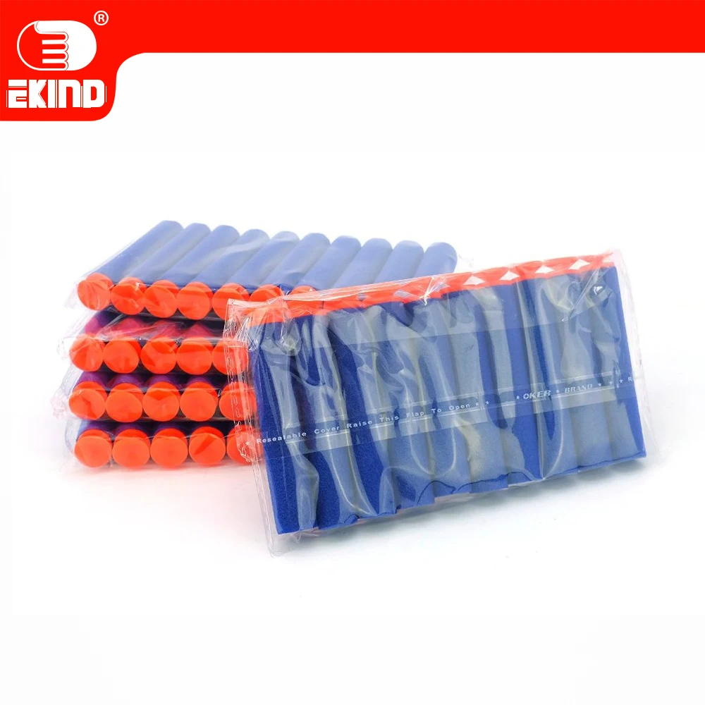 HTB1gFSuSVXXXXXIXXXXq6xXFXXX8