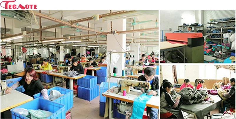 HTB1fMNDXnjxK1Rjy0Fnq6yBaFXa8