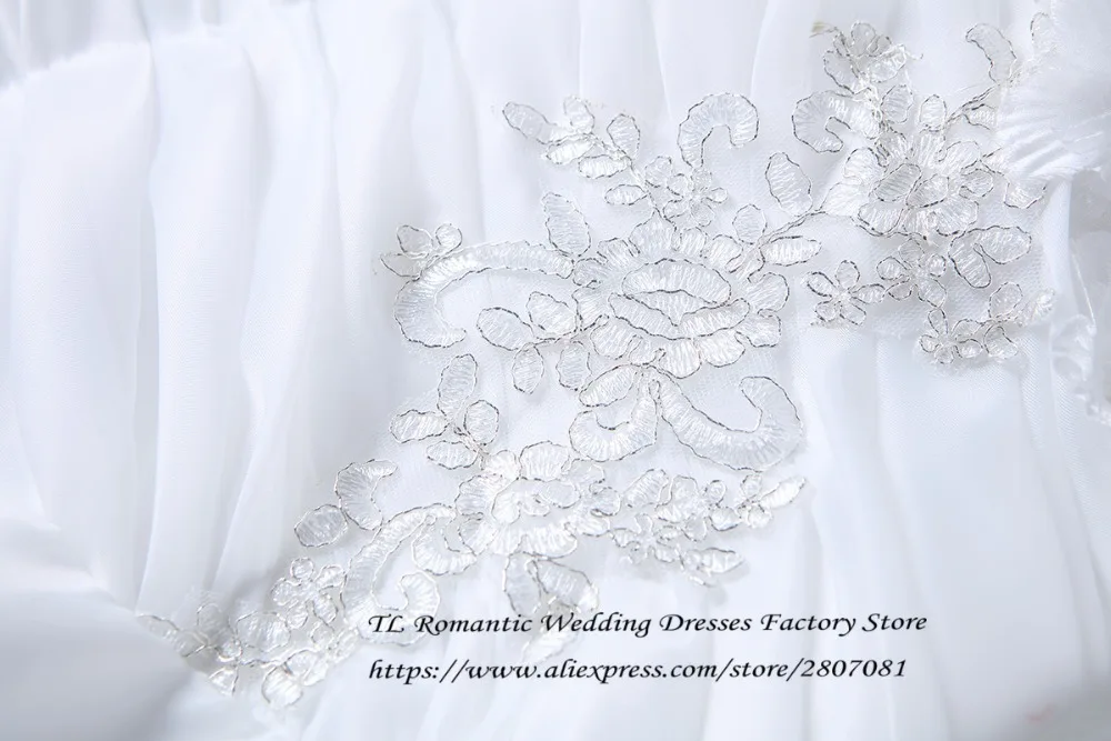 HTB1TS4_SpXXXXb0aXXXq6xXFXXXK