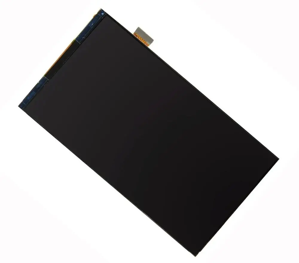 ЖК экран для Samsung Galaxy Grand 2 Duos G7102 G7105 G7106 G7108|Экраны мобильных телефонов| |
