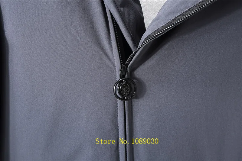 23247