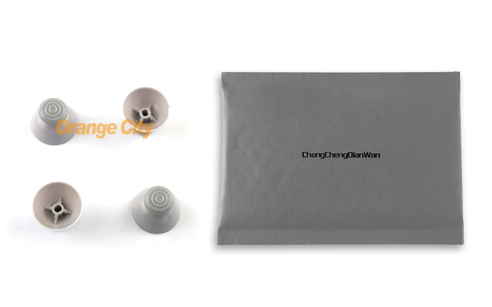 HTB1fMNllNPI8KJjSspfq6ACFXXaq