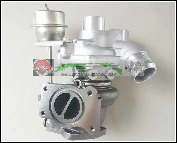K03 53039800121 53039880121 53039900121 Turbo Turbocharger For Peugeot 207 308 3008 5008 Citroen DS3 C4 EP6DT EP6CDT 1.6L THP 150HP (3)