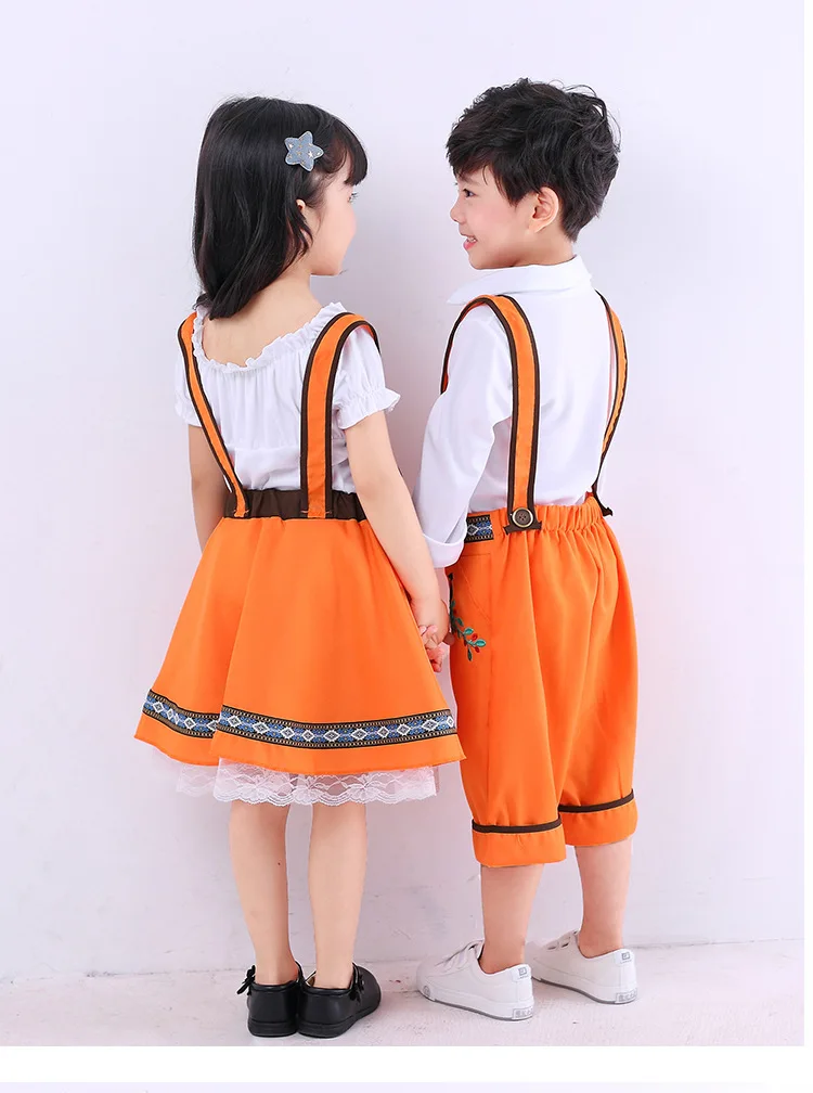 16020 Bavarian Costume (1)