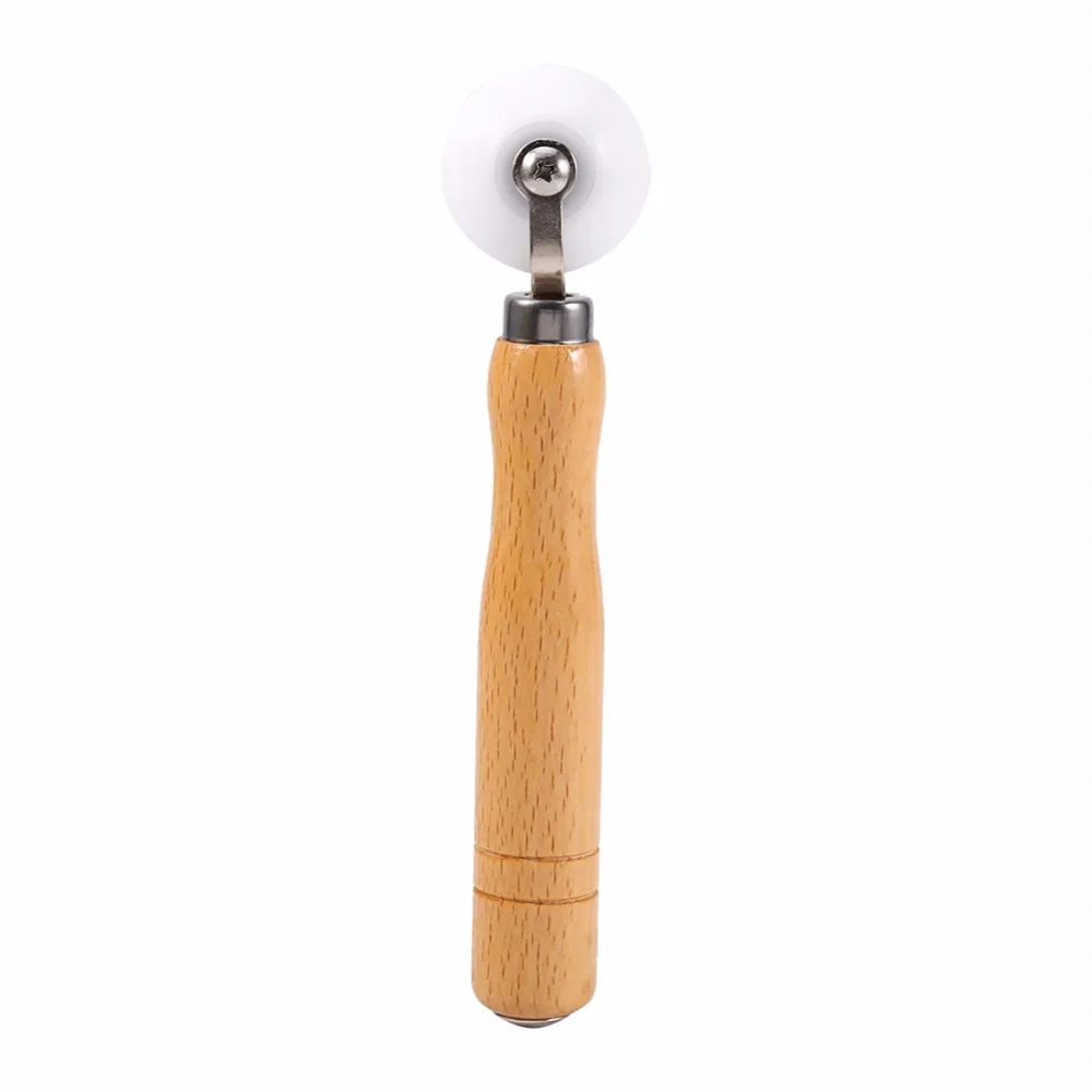 Wallpaper Roller online buy wholesale wallpaper seam roller from china wallpaper Wallpaper Roller online buy wholesale wallpaper seam roller from china wallpaper