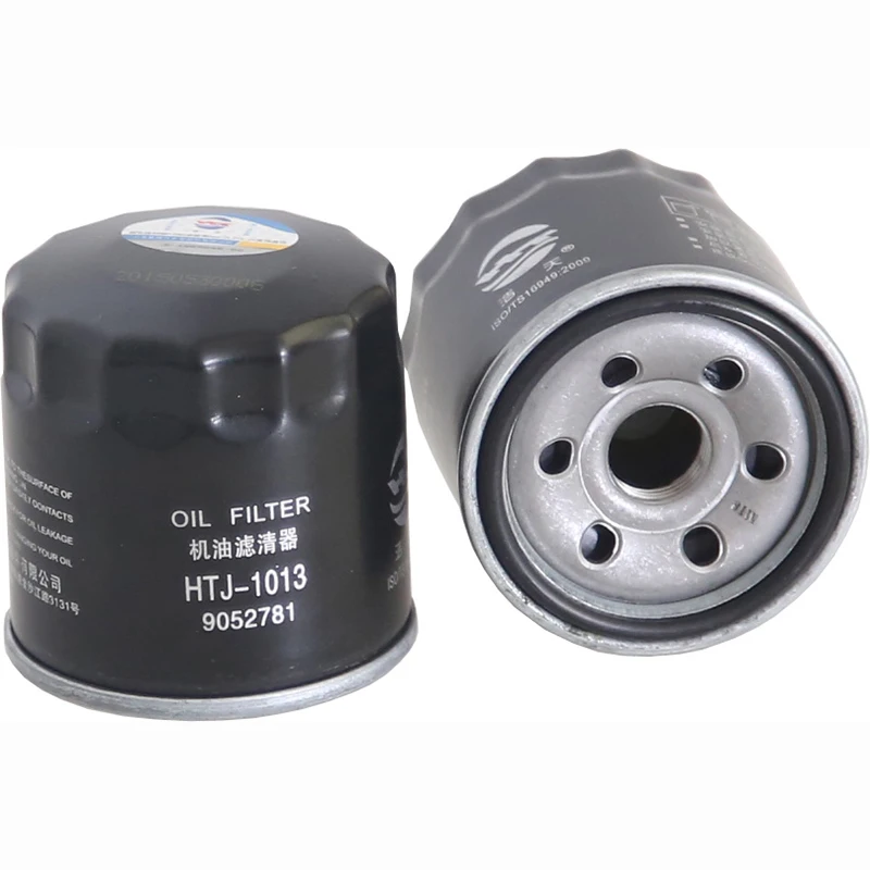 

1pc Oil Filter for BUICK GL6 Excelle Roewe RX3 Chevrolet Aveo Monza Cavalier Spark Lova Sail Orlando JX0605C 905278 1012100C0300
