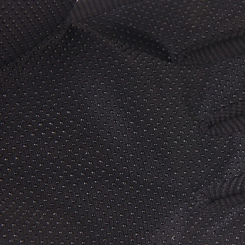 Men Outdoor Sports Mittens Camouflage Airsoft Shooting Hunting Full Finger Gloves