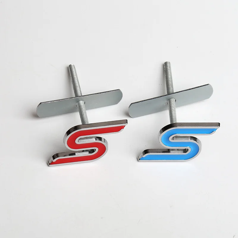 FSG4