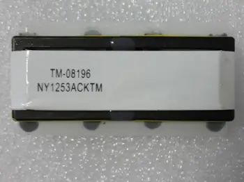 

TM-08196 inverter transformer for LCD new