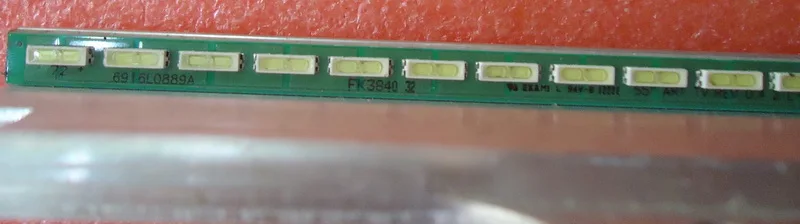 TCL L55F3390A-3D 6922L-0028A 6916L0889A 6920L-0001C