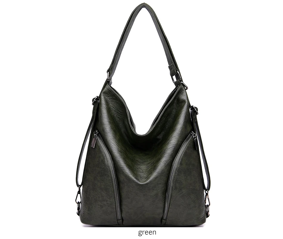 bag (13)