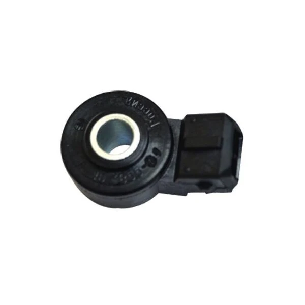 

Knock Sensor For LADA OEM 18.3855