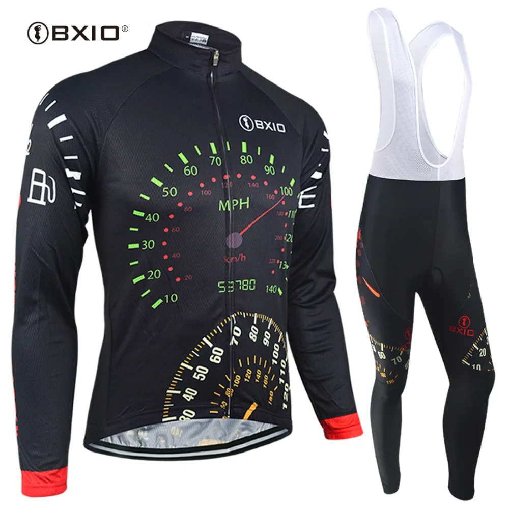 mountain bike clothes for mens