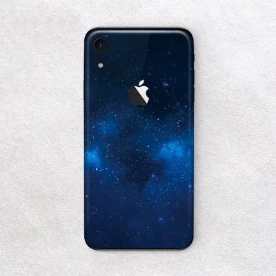 006 Наклейка на телефон для Apple 6/6S 7 8 Plus, наклейка на телефон для iPhone X XR Xs Max, защита задней крышки, пленка с бесплатной прозрачной крышкой - Цвет: 006