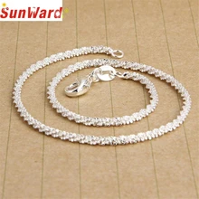 Браслеты на ногах Красивая Жизнь сексуальные женские пеньковые ножной браслет бижутерия для ног сандалии пляжные pesca